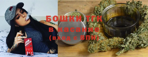 гашик Балахна